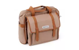 Набор для пикника КЕМПІНГ Almond (4823082715954) - Фото