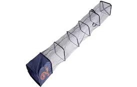 Садок Brain fishing Tournament 50х40cm довжина 4.0m (1858.70.91) - Фото