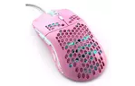 Мышка Glorious Model O Matte Pink (GO-Pink)