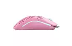 Мышка Glorious Model O Matte Pink (GO-Pink)