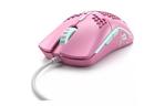 Мышка Glorious Model O Matte Pink (GO-Pink)