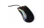 Мышка Glorious Model D Minus Glossy Black (GLO-MS-DM-GB)