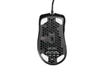 Мышка Glorious Model D Minus Glossy Black (GLO-MS-DM-GB)