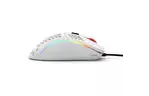 Мышка Glorious Model D Minus Matte White (GLO-MS-DM-MW)