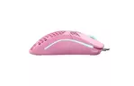 Мышка Glorious Model O Minus Matte Pink (GOM-Pink)