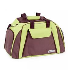 Набор для пикника КЕМПІНГ Jungle (4823082715947)