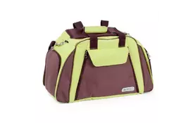 Набор для пикника КЕМПІНГ Jungle (4823082715947) - Фото