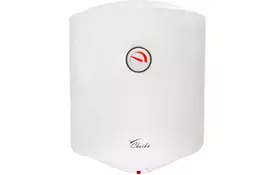 Бойлер CHAIKA EWH-50 V - Фото