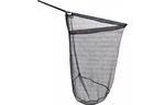 Подсака Prologic Multi Length Handle (70,118,165 cm) Landing Net 32'' (1846.04.36)