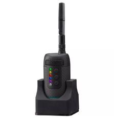 Индикатор поклевки Prologic K3 Receiver (1846.13.85)