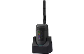 Индикатор поклевки Prologic K3 Receiver (1846.13.85) - Фото