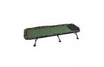 Раскладушка Brain fishing Flat Badchair HYB159-F (200.42.80)