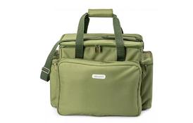 Набор для пикника КЕМПІНГ Grand Picnic (4823082715923) - Фото