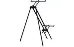 Подставка для удилища Prologic Tri-Sky Pod 4 Rod (1846.09.55)