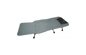 Розкладачка Prologic Firestarter Flat 6 Legs (1846.04.69) - Фото