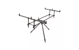 Підставка для вудилища Prologic Tri-Lux Pod 3 Rod (1846.15.07) - Фото