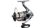 Катушка Shimano Ultegra 2500S 5+1BB 5.01 (51SF03E027A)