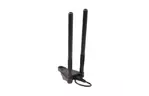 Подставка для удилища Prologic Wireless Snag Bars Kit 2+1 (1846.04.91)