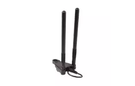 Підставка для вудилища Prologic Wireless Snag Bars Kit 2 + 1 (1846.04.91) - Фото