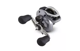 Катушка Shimano Curado 71 I XG 5+1BB (CU71XG) - Фото