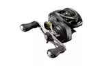 Катушка Shimano Curado 201 K 6+1BB (CU201K)