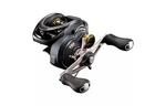 Катушка Shimano Curado 201 K 6+1BB (CU201K)