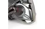 Катушка Shimano Stradic CI4 4000 FB 6 1BB (STCI44000FB)
