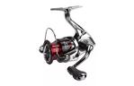 Катушка Shimano Stradic CI4 4000 FB 6 1BB (STCI44000FB)