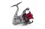 Катушка Shimano Stradic CI4 4000 FB 6 1BB (STCI44000FB)