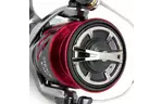 Катушка Shimano Stradic CI4 4000 FB 6 1BB (STCI44000FB)