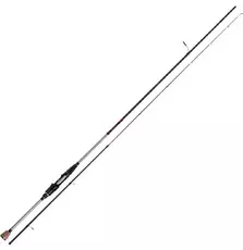 Удилище Favorite Impulse TZ NEW IMPTZ-682UL-S 2.07m 2-8g Ex-Fast (1693.04.53)