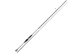 Удилище Favorite Impulse TZ NEW IMPTZ-682UL-S 2.07m 2-8g Ex-Fast (1693.04.53) - Фото