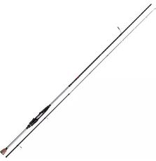 Удилище Favorite Impulse TZ NEW IMPTZ-892L-T 2.71m 3-12g Fast (1693.04.93)