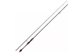 Удилище Favorite Rapid RAPTZ-662UL-T 1.98m 2-7g Fast (1693.04.91) - Фото