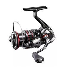 Катушка Shimano Vanford 4000 7+1BB 5.31 (VF4000F)