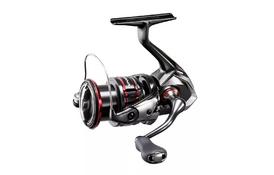 Катушка Shimano Vanford 4000 7+1BB 5.31 (VF4000F) - Фото