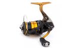 Катушка Shimano Soare CI4+ C2000PGSS 9+1BB 4.31 (51SF09B019A)