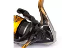 Катушка Shimano Soare CI4+ C2000PGSS 9+1BB 4.31 (51SF09B019A)