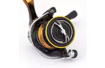 Катушка Shimano Soare CI4+ C2000PGSS 9+1BB 4.31 (51SF09B019A)