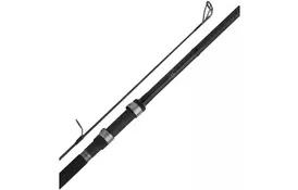 Удилище Shimano Tribal Carp TX-7 Intensity 13