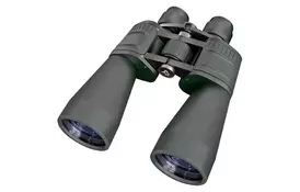 Бинокль Bresser Spektar 12x60 (921029)  - Фото