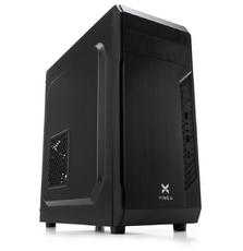 Компьютер Vinga Advanced A1763 (IPM8INT.A1763)