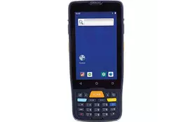 Терминал сбора данных Datalogic MEMOR K 2D,3Gb/32Gb/24 key/4