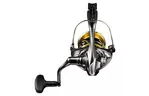 Катушка Shimano Twin Power FD C2000S 5.11 9+1 (TPC2000SFD)