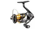 Катушка Shimano Twin Power FD 4000PG 4.41 9+1 (TP4000PGFD)