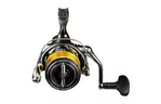 Катушка Shimano Twin Power FD 4000PG 4.41 9+1 (TP4000PGFD)