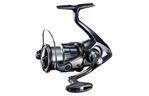 Катушка Shimano Vanquish 19' C2500S HG FB 11+1BB (VQC2500SHGFB)