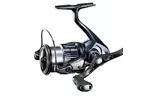 Катушка Shimano Vanquish 19' C2500S HG FB 11+1BB (VQC2500SHGFB)
