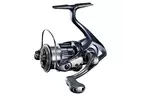 Катушка Shimano Vanquish 19' C3000 FB 11+1BB (VQC3000FB)