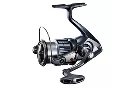 Котушка Shimano Vanquish 19 'C5000 XG FB 11 + 1BB (VQC5000XGFB) - Фото
